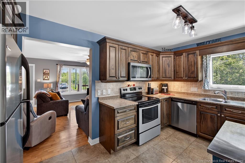 147 Bedard Street - Image 7