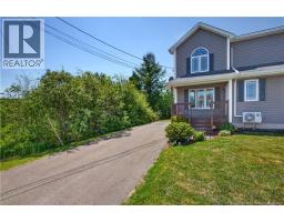 147 Bedard Street, Dieppe, NB E1A0T2 Photo 23