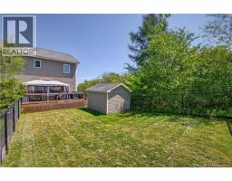 147 Bedard Street, Dieppe, NB E1A0T2 Photo 24