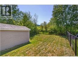 147 Bedard Street, Dieppe, NB E1A0T2 Photo 25