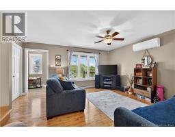 Dining room - 147 Bedard Street, Dieppe, NB E1A0T2 Photo 6