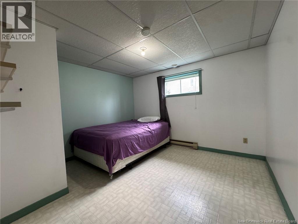 34 Walker Crescent - 20