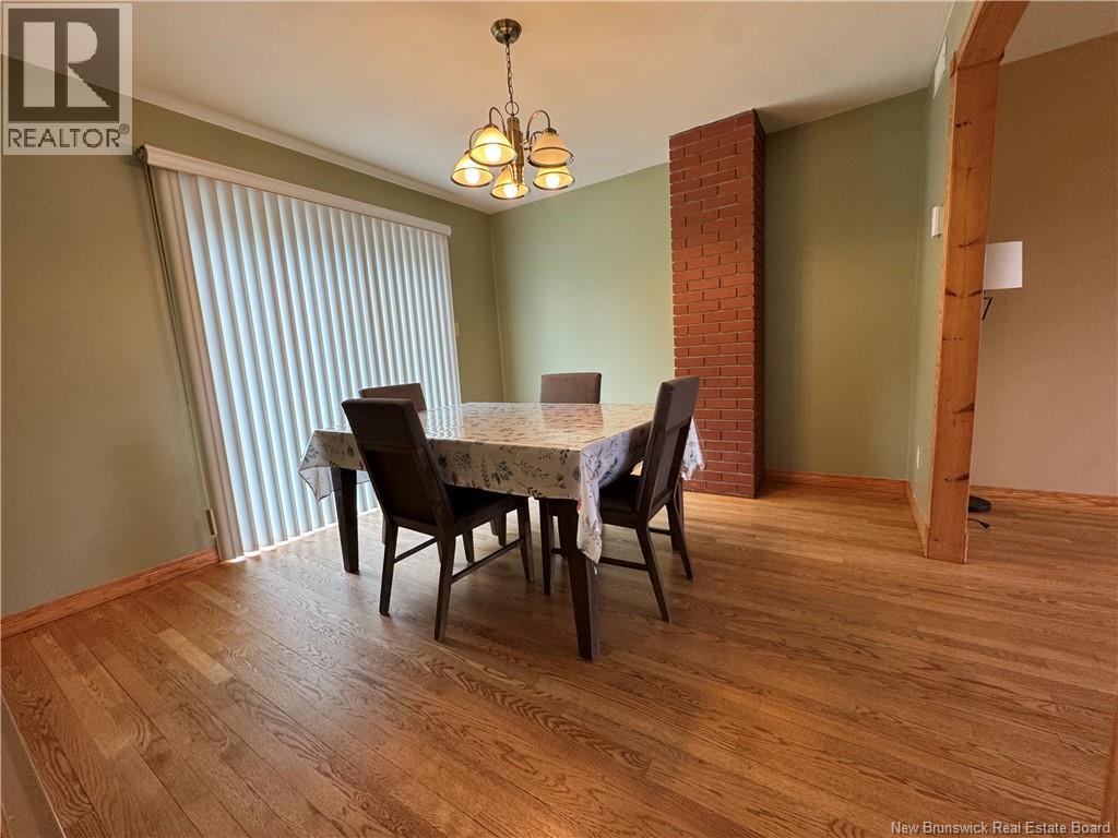 34 Walker Crescent - Image 5