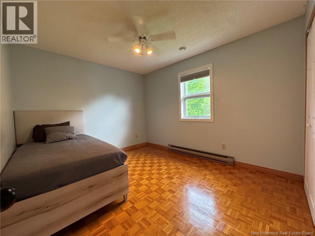 34 Walker Crescent - 15