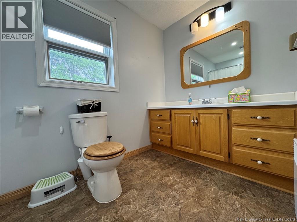 34 Walker Crescent - Image 16