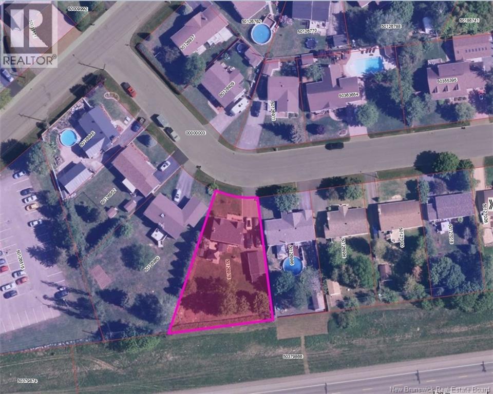 34 Walker Crescent - 38