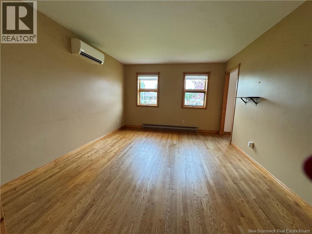 34 Walker Crescent - 6