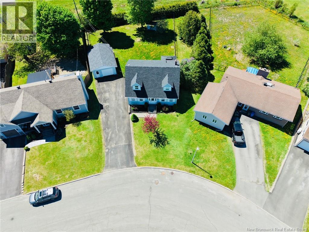 34 Walker Crescent - 26