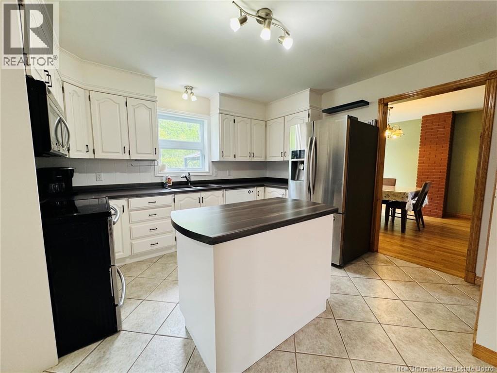 34 Walker Crescent - Image 4