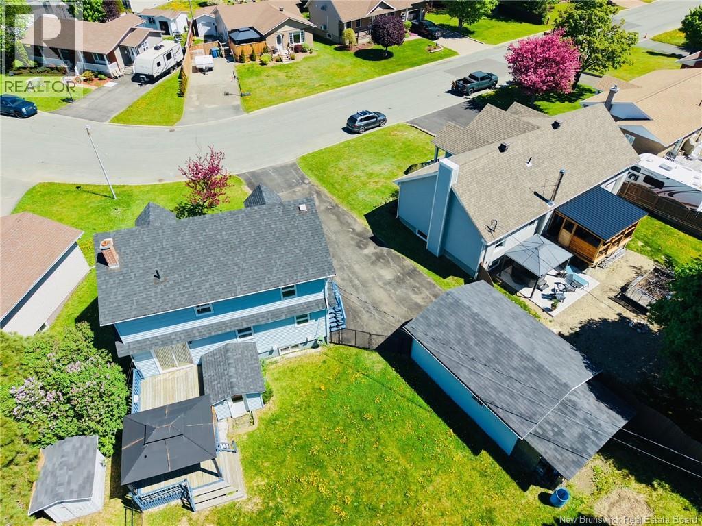34 Walker Crescent - 30