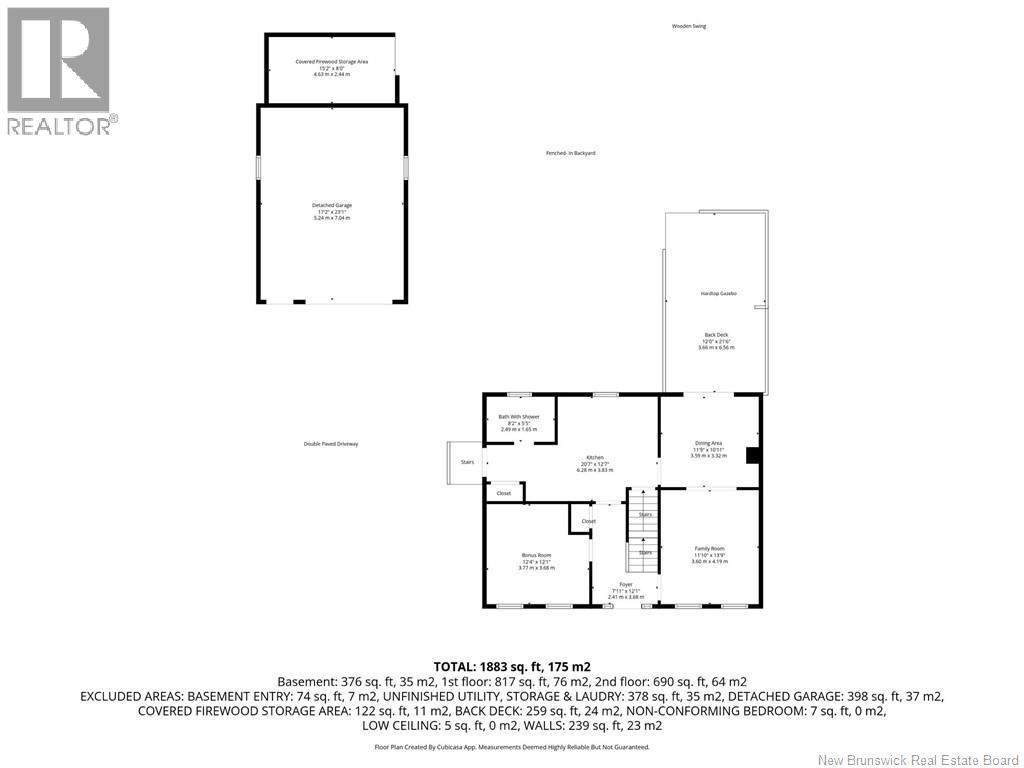 34 Walker Crescent - 33