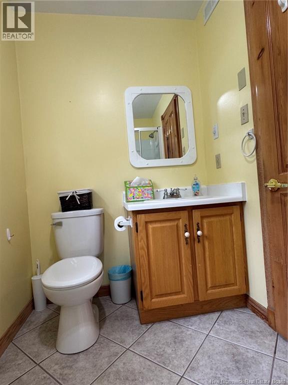 34 Walker Crescent - 9