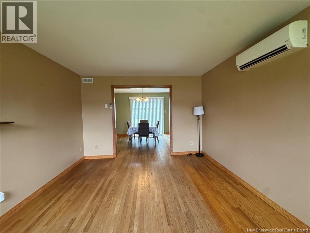 34 Walker Crescent - Image 7