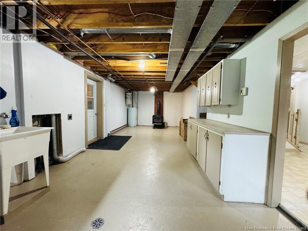 34 Walker Crescent - 21