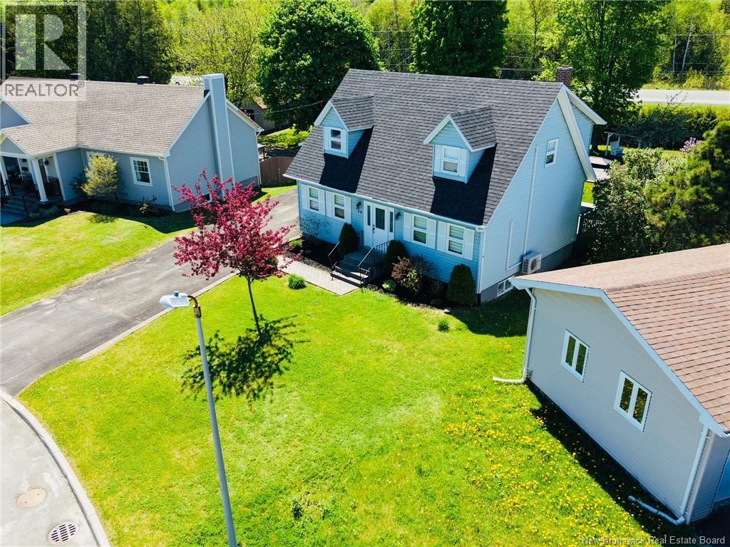34 Walker Crescent - 24