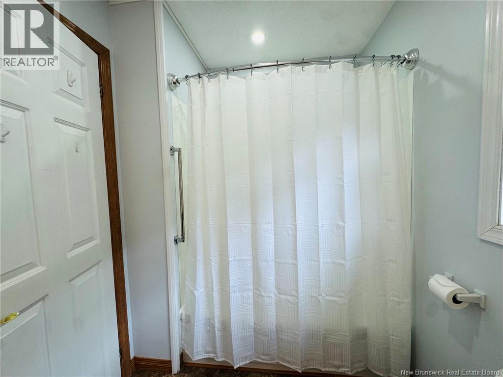 34 Walker Crescent - 17