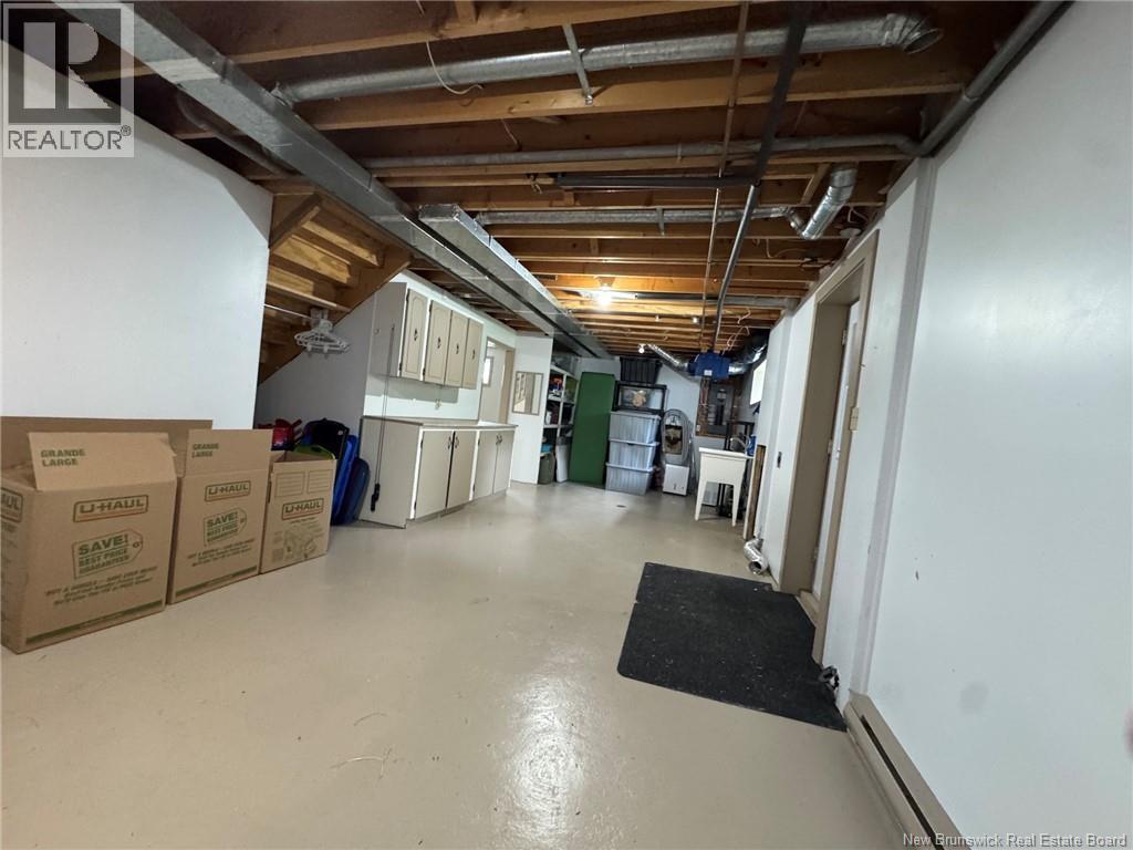 34 Walker Crescent - 22