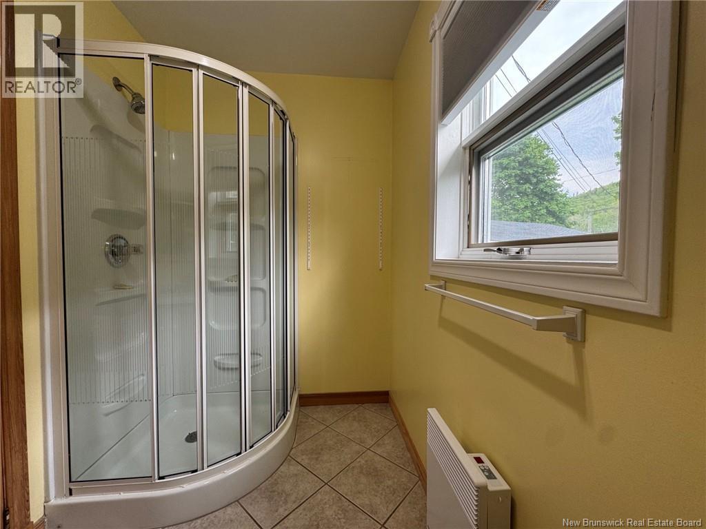 34 Walker Crescent - Image 10