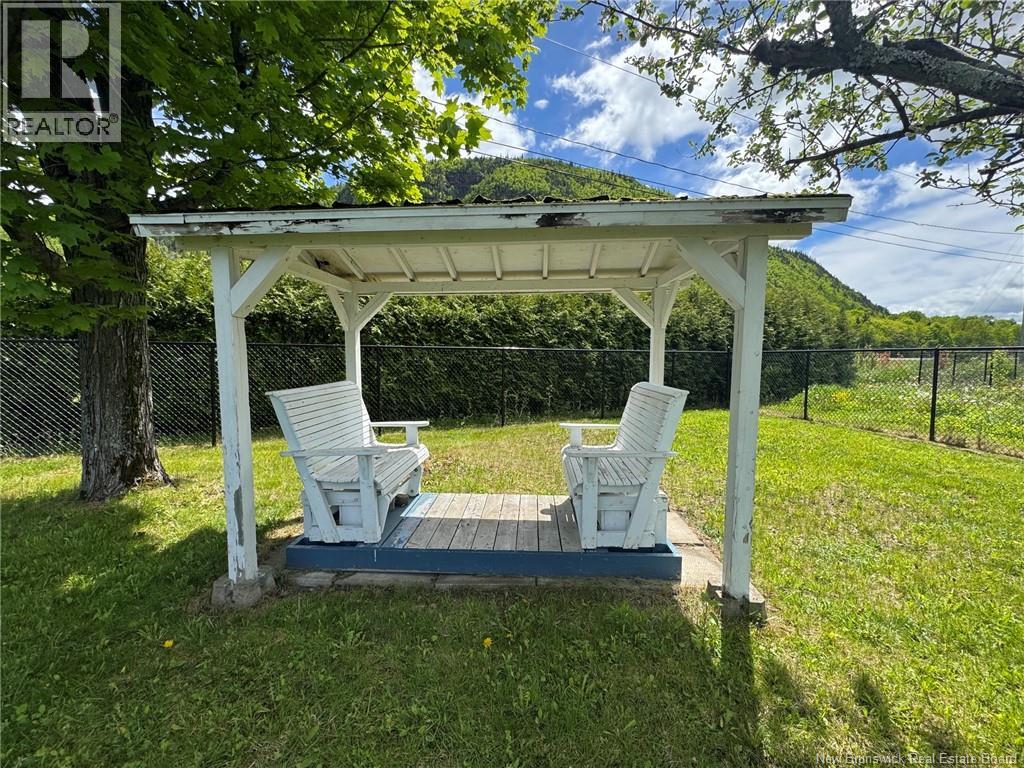 34 Walker Crescent - Image 28