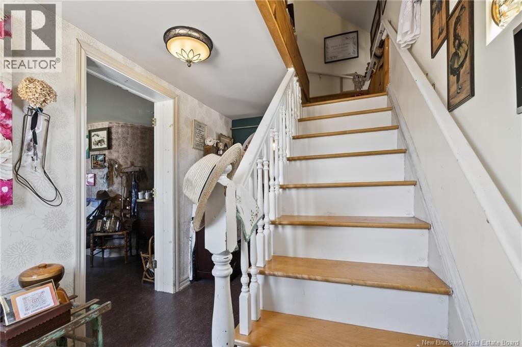 274 Main Street - 13