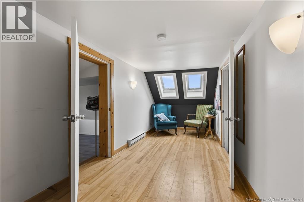 274 Main Street - 18