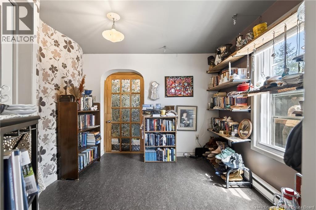 274 Main Street - 10