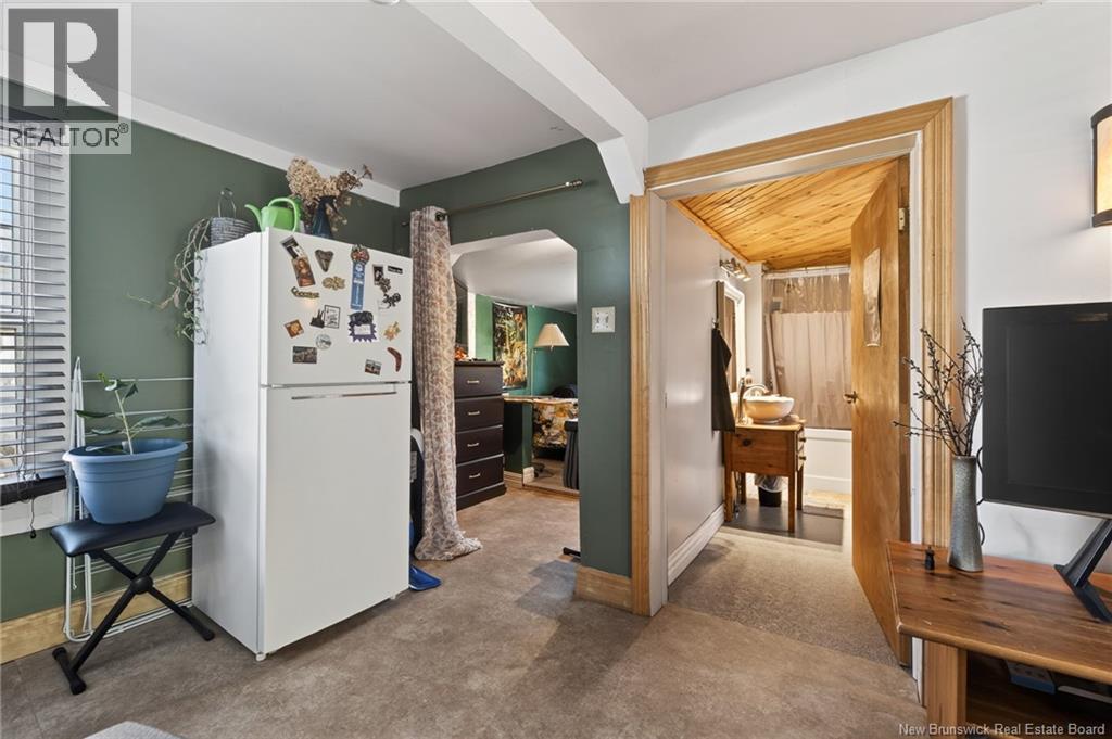 274 Main Street - 27
