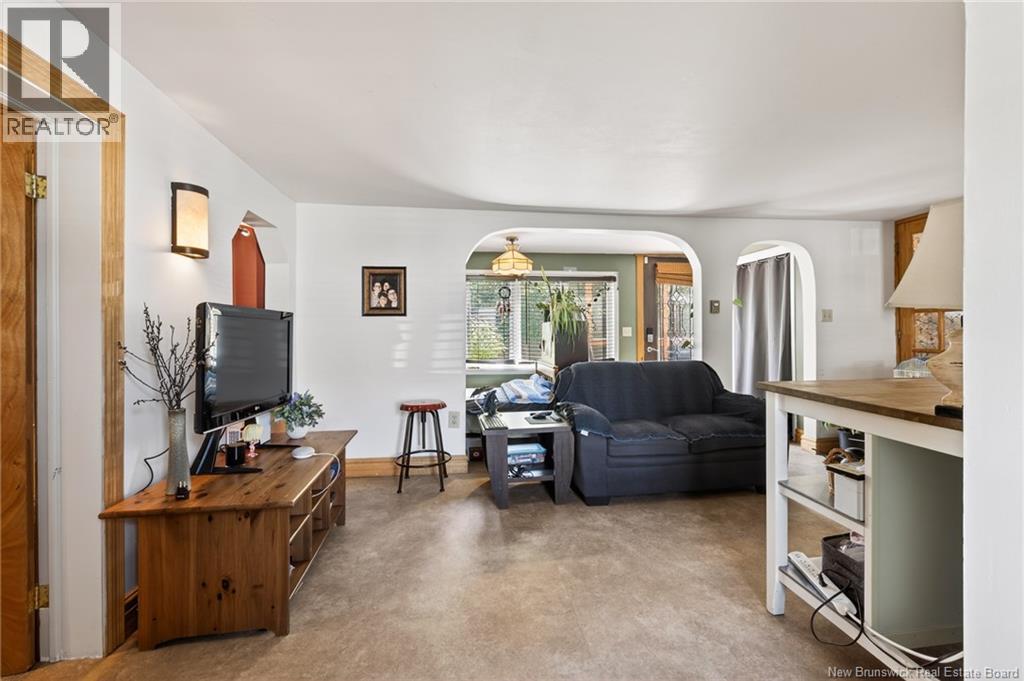 274 Main Street - 29