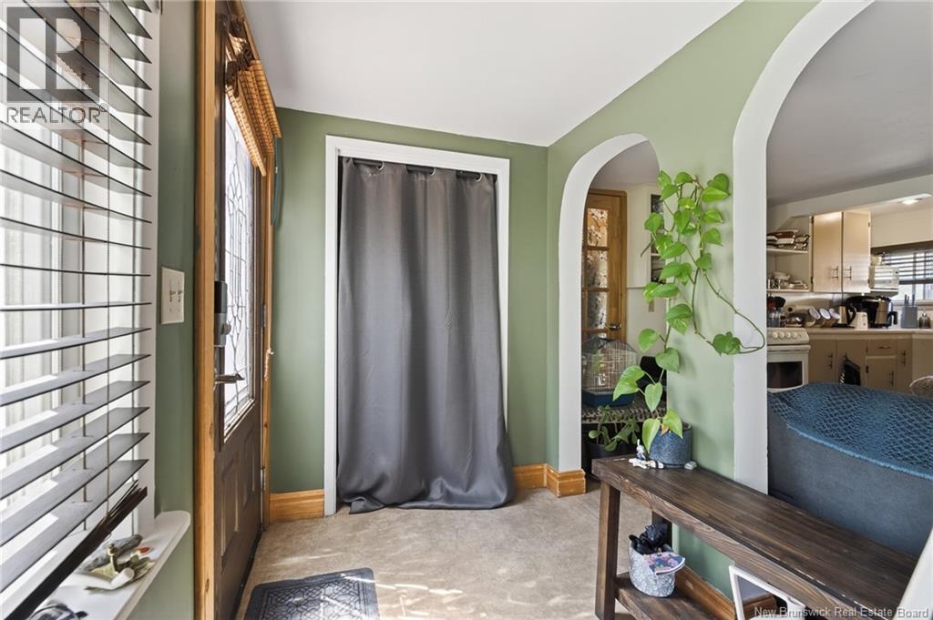 274 Main Street - 24