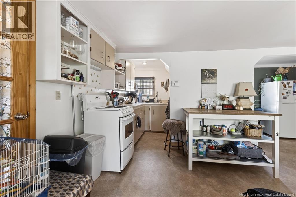 274 Main Street - 25