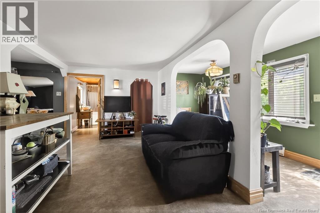 274 Main Street - 26