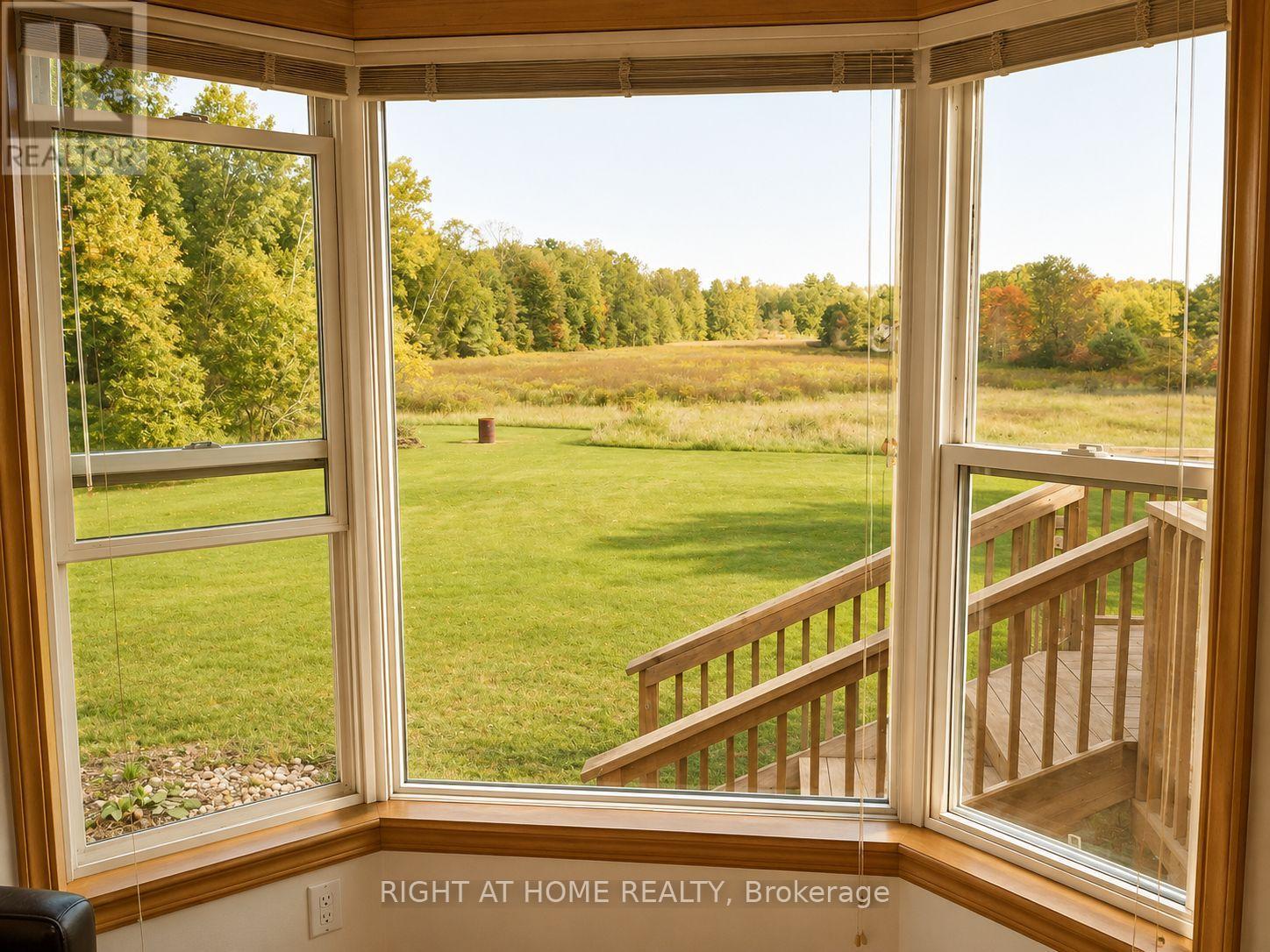 1938 TURKEY POINT ROAD, Norfolk — photo 2