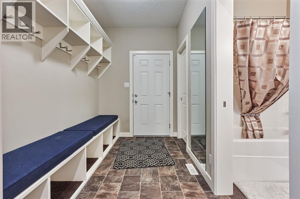 230 Couleesprings Grove  S — photo 10
