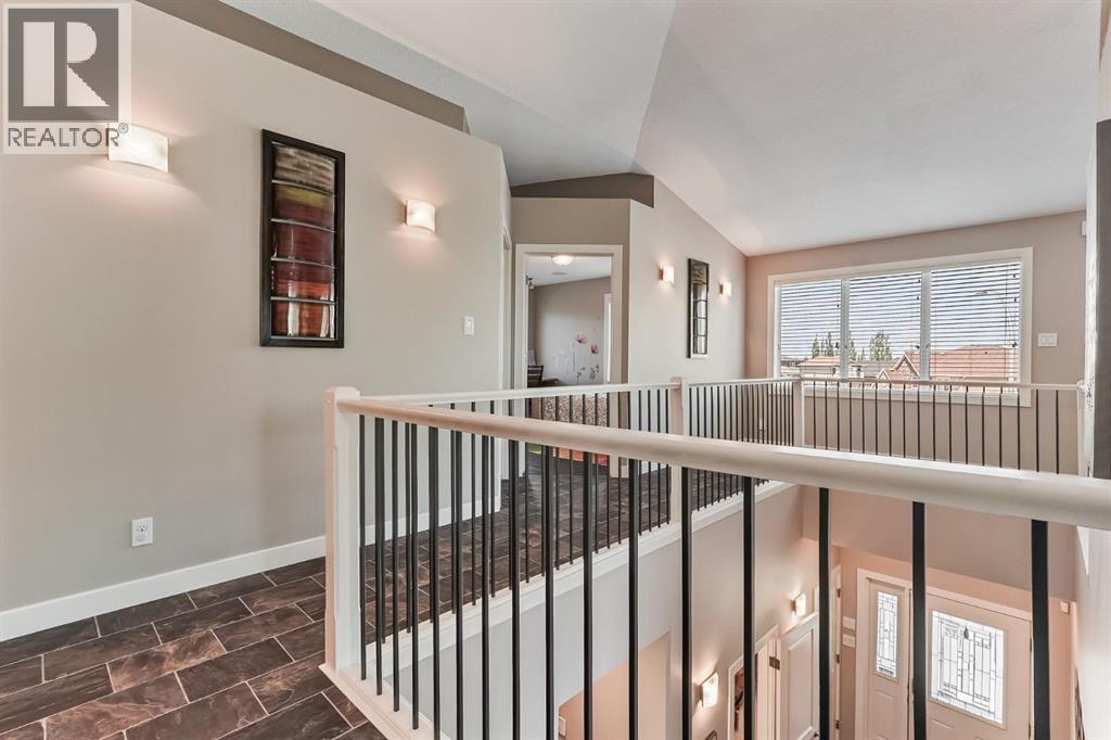 230 Couleesprings Grove  S — photo 21