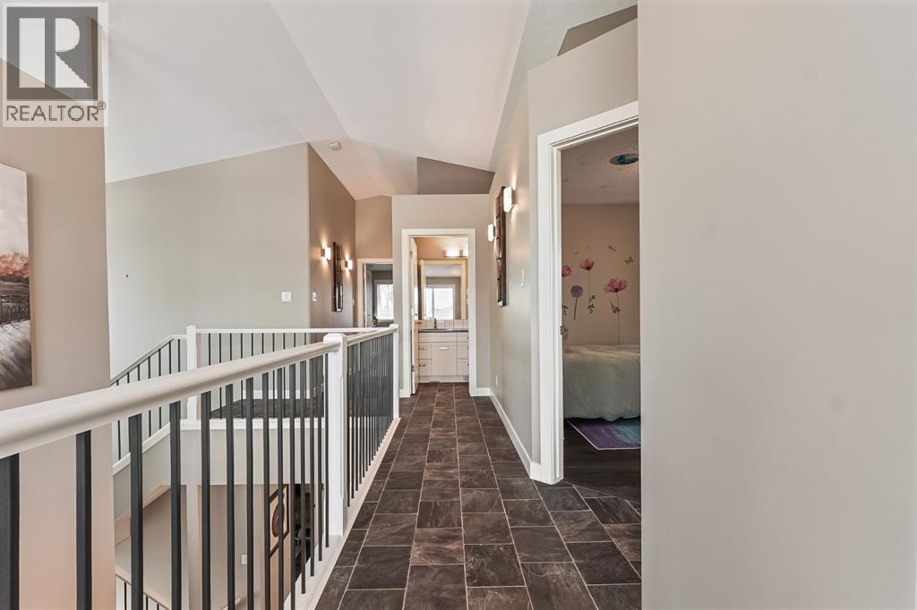 230 Couleesprings Grove  S — photo 24