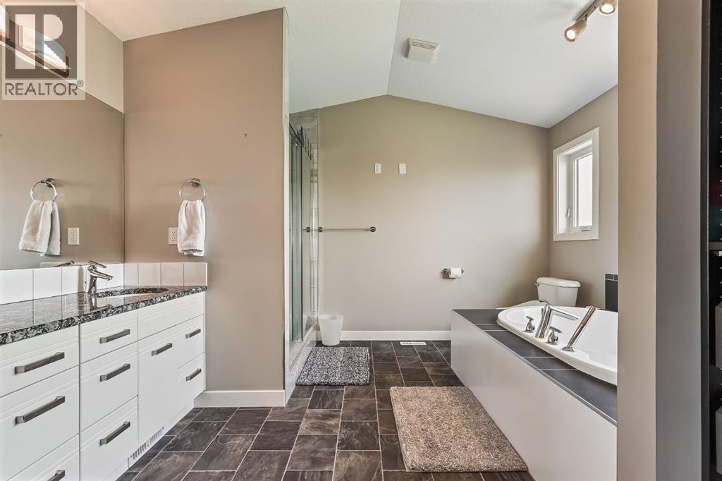 230 Couleesprings Grove  S — photo 30