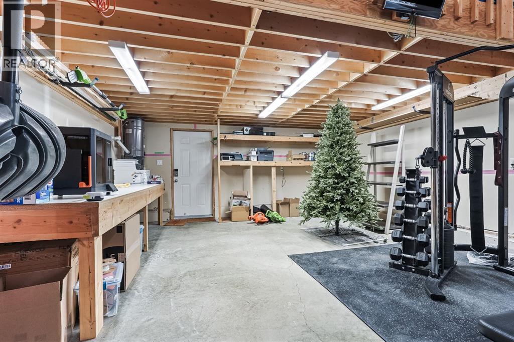 230 Couleesprings Grove  S - photo 4