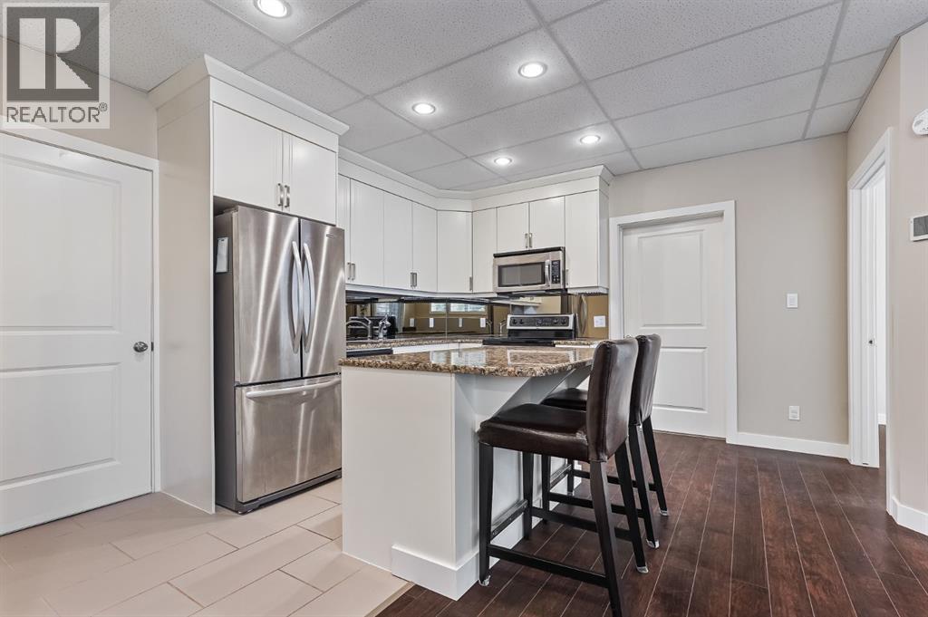 230 Couleesprings Grove  S — photo 42