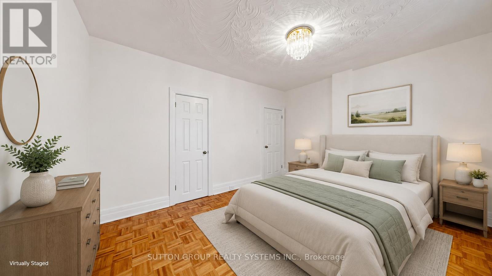 799 LANSDOWNE AVENUE - 12