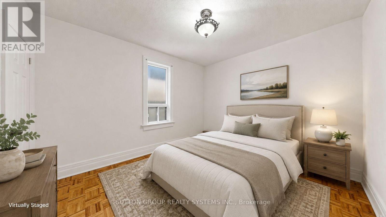 799 LANSDOWNE AVENUE - 14