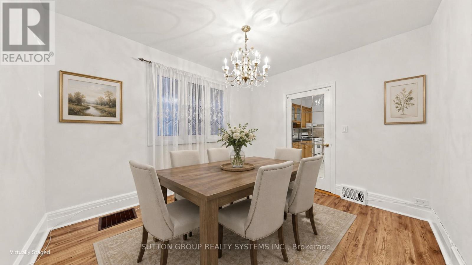 799 LANSDOWNE AVENUE - 6