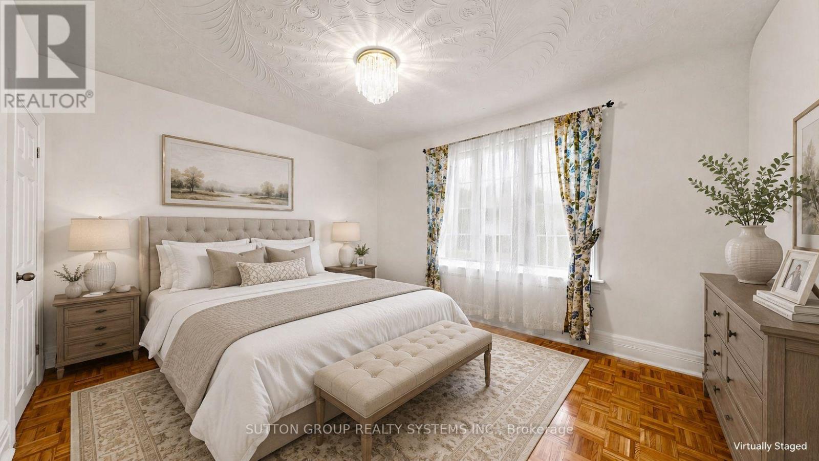 799 LANSDOWNE AVENUE - 9