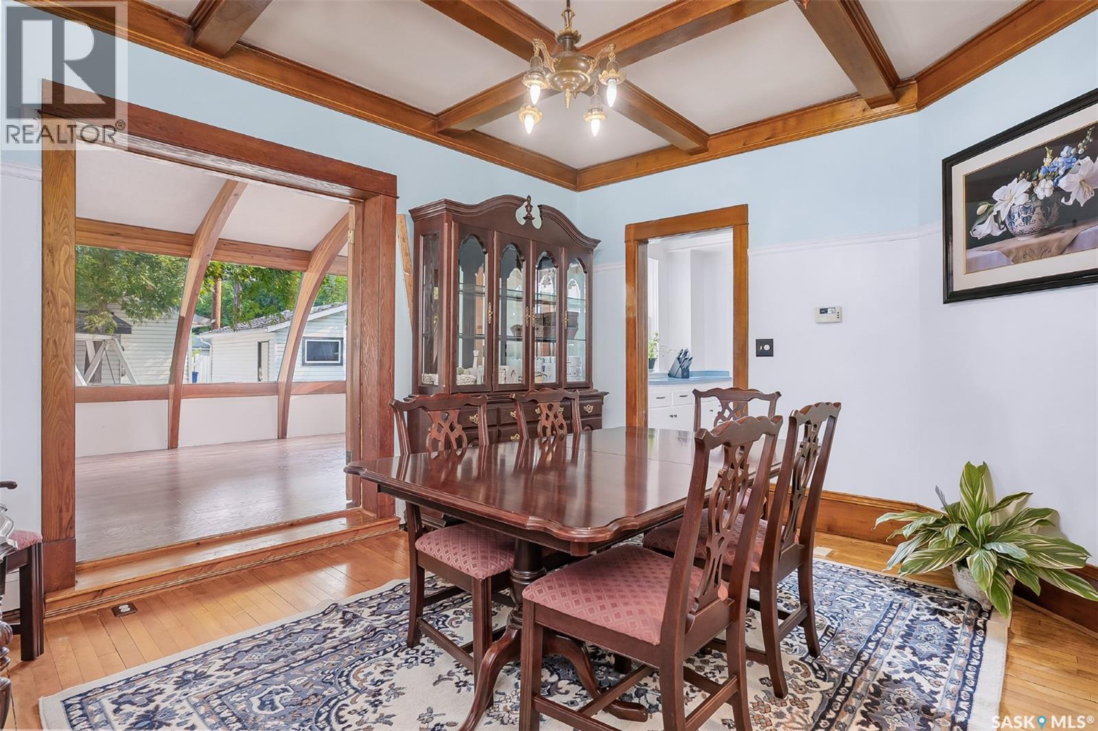 214 29th STREET W — photo 14