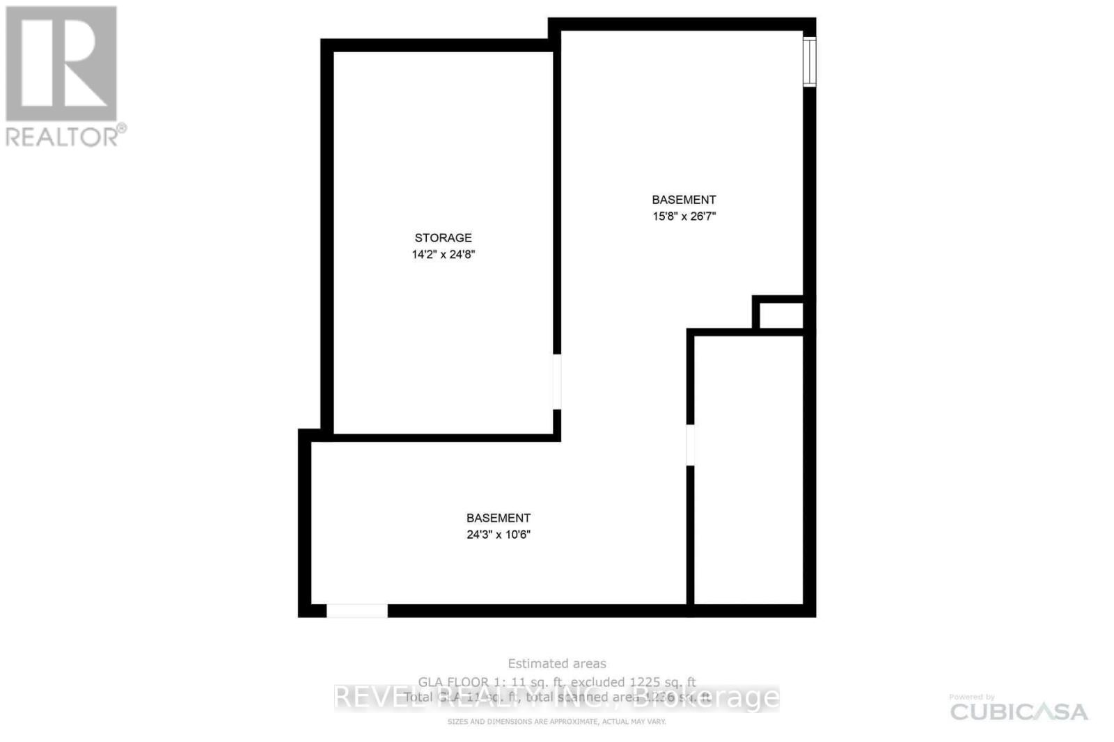 54 CHESTNUT STREET E - 38