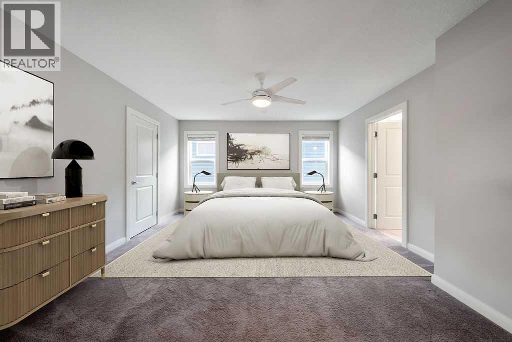 435 Evansglen Drive NW — photo 18