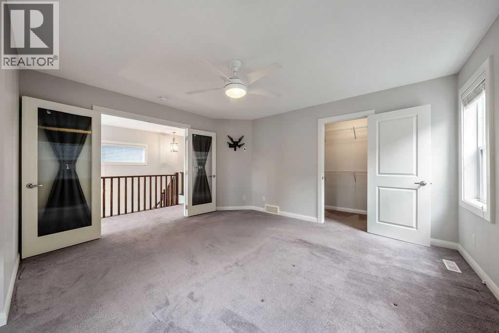 435 Evansglen Drive NW — photo 21