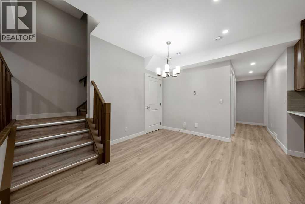 435 Evansglen Drive NW — photo 30