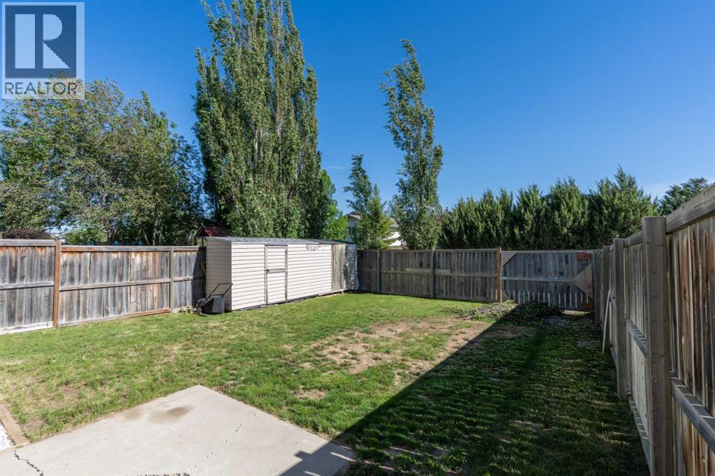 70 Peigan Court W - photo 3