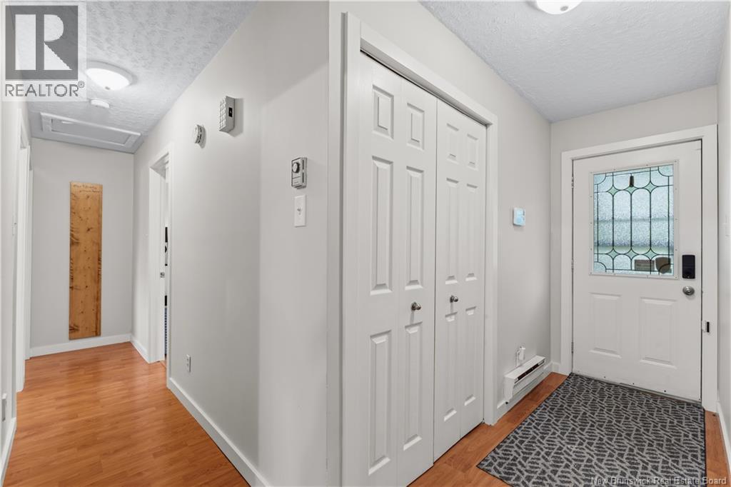 809 Pine Glen Road - 13