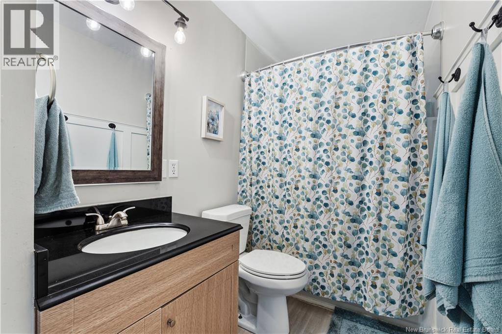 809 Pine Glen Road - 14